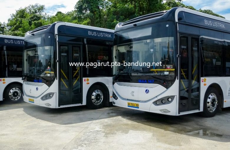 Kota Medan Terapkan