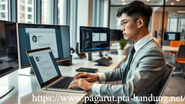 Trakindo Buka Lowongan Teknisi di Tanjung Enim